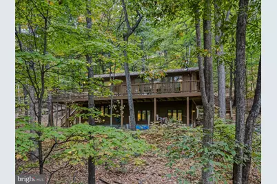 35 Warblers Way, Berkeley Springs, WV 25411 - Photo 38