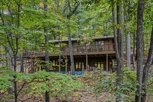 35 Warbler's Way, Berkeley Springs, WV 25411 - Photo 38