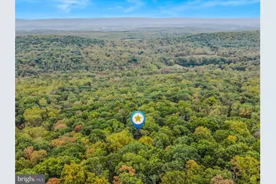 35 Warblers Way, Berkeley Springs, WV 25411 - Photo 42