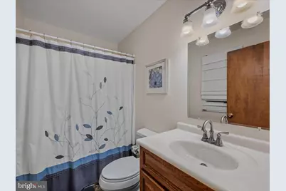 35 Warblers Way, Berkeley Springs, WV 25411 - Photo 20