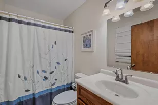 35 Warbler's Way, Berkeley Springs, WV 25411 - Photo 20