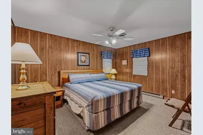 35 Warblers Way, Berkeley Springs, WV 25411 - Photo 18