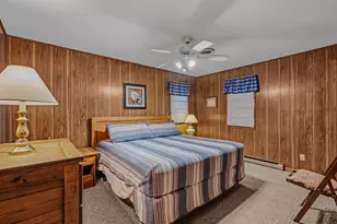 35 Warbler's Way, Berkeley Springs, WV 25411 - Photo 18