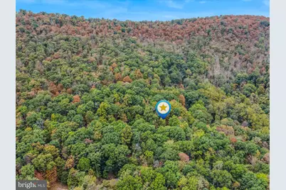 35 Warblers Way, Berkeley Springs, WV 25411 - Photo 48