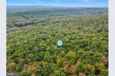 35 Warblers Way, Berkeley Springs, WV 25411 - Photo 40