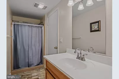 35 Warblers Way, Berkeley Springs, WV 25411 - Photo 32