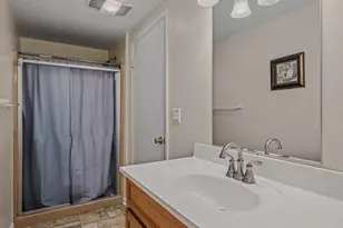 35 Warbler's Way, Berkeley Springs, WV 25411 - Photo 32