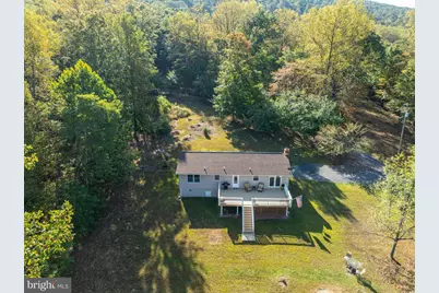 3225 Magnolia Road, Great Cacapon, WV 25422 - Photo 42