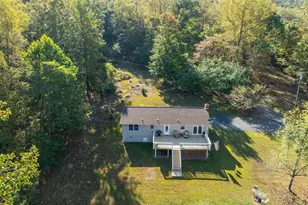 3225 Magnolia Rd, Great Cacapon, WV 25422 - Photo 42