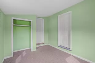 5337 Central Ave, Great Cacapon, WV 25422 - Photo 26