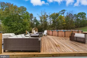 373 Whissen Ln, Berkeley Springs, WV 25411 - Photo 68