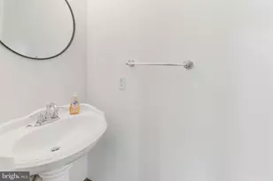 373 Whissen Ln, Berkeley Springs, WV 25411 - Photo 52