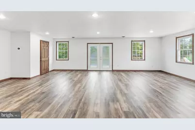 373 Whissen Lane, Berkeley Springs, WV 25411 - Photo 48