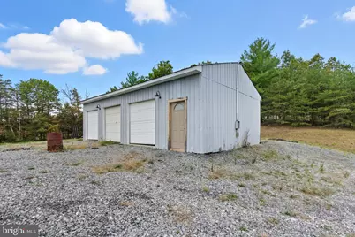 373 Whissen Lane, Berkeley Springs, WV 25411 - Photo 58