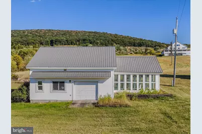 427 Avalanche Trail, Paw Paw, WV 25434 - Photo 6