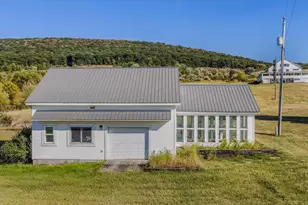 427 Avalanche Trail, Paw Paw, WV 25434 - Photo 6