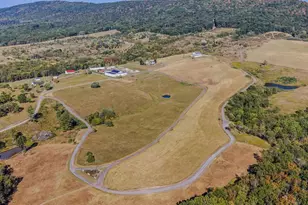 427 Avalanche Trail, Paw Paw, WV 25434 - Photo 22