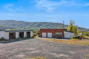 427 Avalanche Trail, Paw Paw, WV 25434 - Photo 16