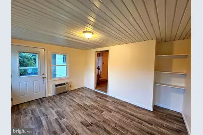 310 Bethel Road, Paw Paw, WV 25434 - Photo 12