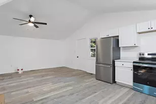 480 Maverick Trail, Hedgesville, WV 25427 - Photo 6