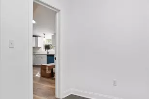 480 Maverick Trail, Hedgesville, WV 25427 - Photo 12