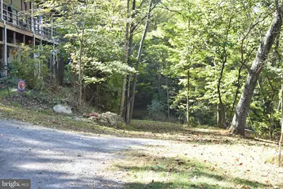 2083 Clay Pits Lane, Great Cacapon, WV 25422 - Photo 32