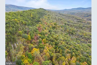 2083 Clay Pits Lane, Great Cacapon, WV 25422 - Photo 34
