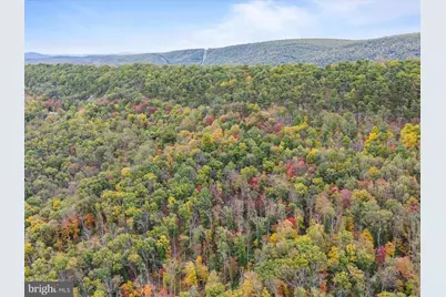2083 Clay Pits Lane, Great Cacapon, WV 25422 - Photo 36