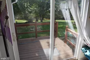 1971 Duckwall, Berkeley Springs, WV 25411 - Photo 50