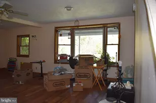 1971 Duckwall, Berkeley Springs, WV 25411 - Photo 40