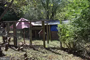 1971 Duckwall, Berkeley Springs, WV 25411 - Photo 14