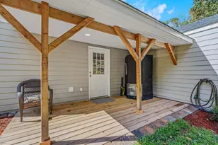 269 Mountain Laurel Dr, Berkeley Springs, WV 25411 - Photo 28