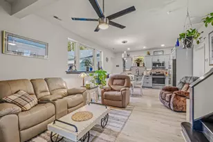 269 Mountain Laurel Dr, Berkeley Springs, WV 25411 - Photo 6