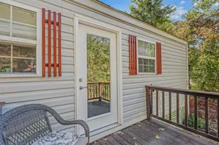269 Mountain Laurel Dr, Berkeley Springs, WV 25411 - Photo 16