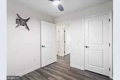 957 Longview Drive, Berkeley Springs, WV 25411 - Photo 22