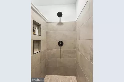 957 Longview Drive, Berkeley Springs, WV 25411 - Photo 18