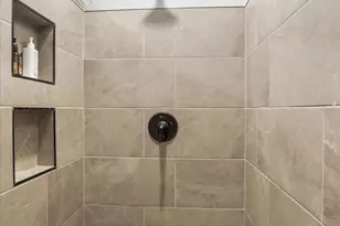 957 Longview Dr, Berkeley Springs, WV 25411 - Photo 18