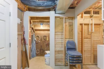 454 Barksdale Lane, Hedgesville, WV 25427 - Photo 32