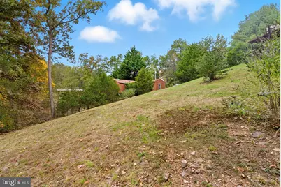 454 Barksdale Lane, Hedgesville, WV 25427 - Photo 50