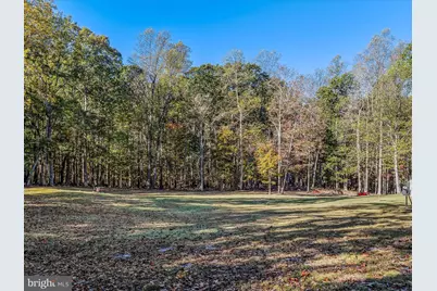 154 Brooklyn Way, Great Cacapon, WV 25422 - Photo 40