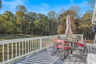 154 Brooklyn Way, Great Cacapon, WV 25422 - Photo 32