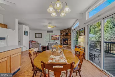 72 Medford Lane, Berkeley Springs, WV 25411 - Photo 6