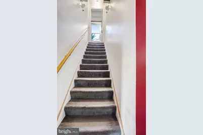 119 Palm Lane, Hedgesville, WV 25427 - Photo 32