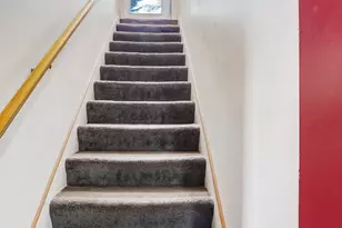 119 Palm Ln, Hedgesville, WV 25427 - Photo 32