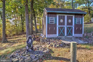 119 Palm Ln, Hedgesville, WV 25427 - Photo 46