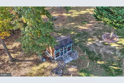 119 Palm Lane, Hedgesville, WV 25427 - Photo 50