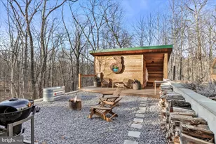 26 Hideout Wy, Great Cacapon, WV 25422 - Photo 26