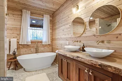 26 Hideout Way, Great Cacapon, WV 25422 - Photo 12