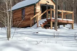 26 Hideout Wy, Great Cacapon, WV 25422 - Photo 60