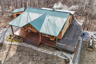 26 Hideout Wy, Great Cacapon, WV 25422 - Photo 50